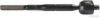 MAGNETI MARELLI 600000148050 Tie Rod Axle Joint